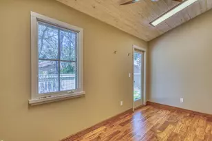 25511 John Steinbeck Trail, Salinas, CA 93908 - Photo 60