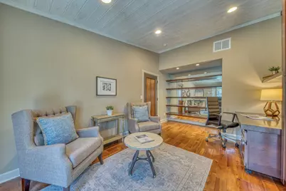 25511 John Steinbeck Trl, Salinas, CA 93908 - Photo 36