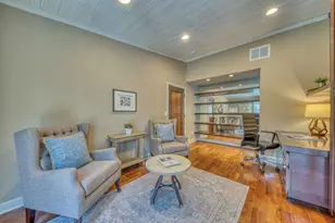 25511 John Steinbeck Trail, Salinas, CA 93908 - Photo 36