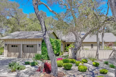 25511 John Steinbeck Trl, Salinas, CA 93908 - Photo 2