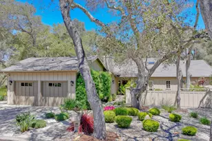 25511 John Steinbeck Trail, Salinas, CA 93908 - Photo 2