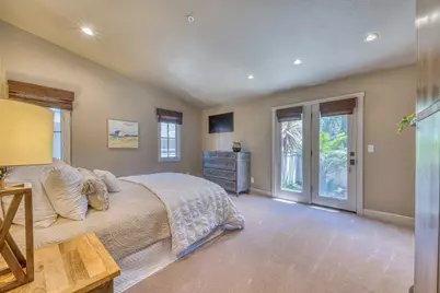 25511 John Steinbeck Trl, Salinas, CA 93908 - Photo 52