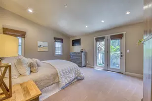 25511 John Steinbeck Trail, Salinas, CA 93908 - Photo 52