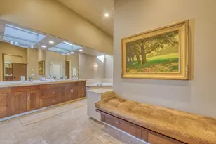 25511 John Steinbeck Trail, Salinas, CA 93908 - Photo 46