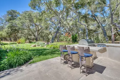 25511 John Steinbeck Trl, Salinas, CA 93908 - Photo 24