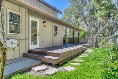 25511 John Steinbeck Trl, Salinas, CA 93908 - Photo 62