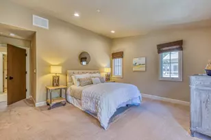 25511 John Steinbeck Trail, Salinas, CA 93908 - Photo 54