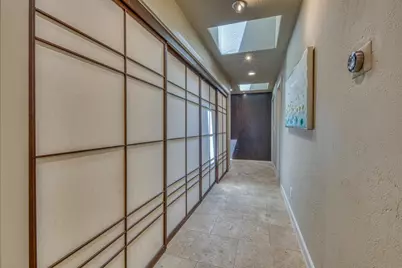 25511 John Steinbeck Trl, Salinas, CA 93908 - Photo 38