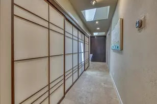 25511 John Steinbeck Trail, Salinas, CA 93908 - Photo 38