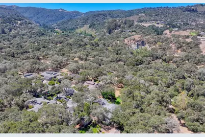 25511 John Steinbeck Trl, Salinas, CA 93908 - Photo 4