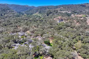 25511 John Steinbeck Trail, Salinas, CA 93908 - Photo 4