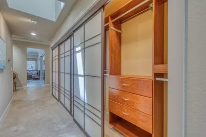 25511 John Steinbeck Trl, Salinas, CA 93908 - Photo 40