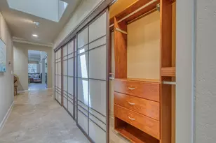 25511 John Steinbeck Trail, Salinas, CA 93908 - Photo 40