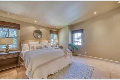 25511 John Steinbeck Trl, Salinas, CA 93908 - Photo 44