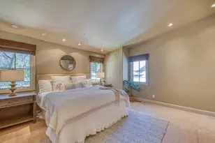 25511 John Steinbeck Trail, Salinas, CA 93908 - Photo 44