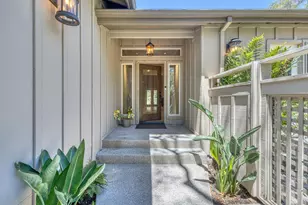 25511 John Steinbeck Trail, Salinas, CA 93908 - Photo 10