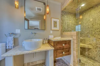 25511 John Steinbeck Trl, Salinas, CA 93908 - Photo 56
