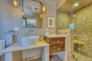 25511 John Steinbeck Trail, Salinas, CA 93908 - Photo 56