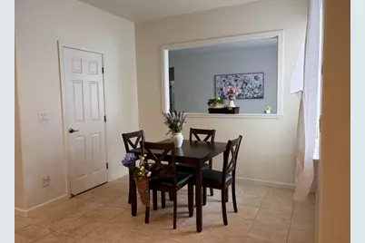 3657 Otter Brook Loop, Discovery Bay, CA 94505 - Photo 8