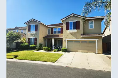 3657 Otter Brook Loop, Discovery Bay, CA 94505 - Photo 2