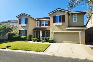 3657 Otter Brook Loop, Discovery Bay, CA 94505 - Photo 2