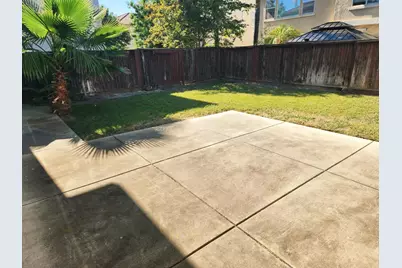 3657 Otter Brook Loop, Discovery Bay, CA 94505 - Photo 30
