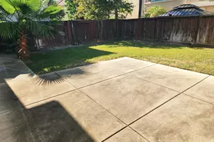 3657 Otter Brook Loop, Discovery Bay, CA 94505 - Photo 30
