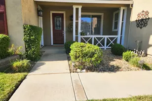 3657 Otter Brook Loop, Discovery Bay, CA 94505 - Photo 2