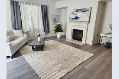 3657 Otter Brook Loop, Discovery Bay, CA 94505 - Photo 12