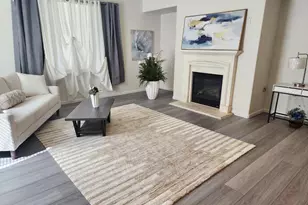 3657 Otter Brook Loop, Discovery Bay, CA 94505 - Photo 12