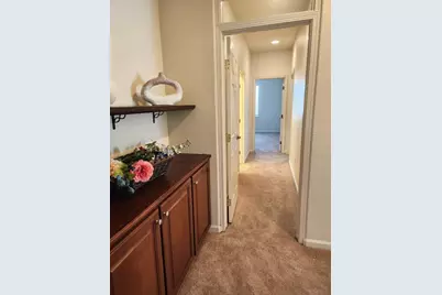 3657 Otter Brook Loop, Discovery Bay, CA 94505 - Photo 20