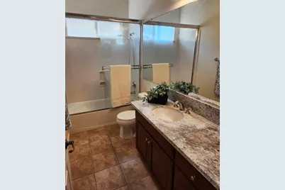 3657 Otter Brook Loop, Discovery Bay, CA 94505 - Photo 18