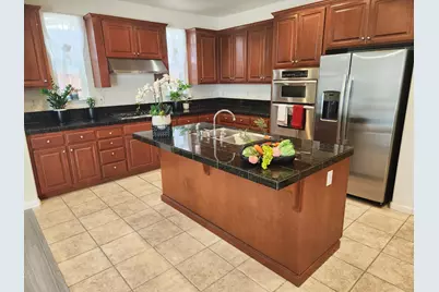 3657 Otter Brook Loop, Discovery Bay, CA 94505 - Photo 10