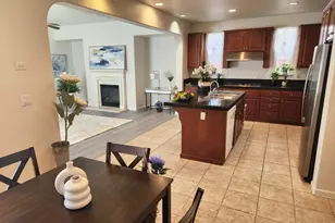 3657 Otter Brook Loop, Discovery Bay, CA 94505 - Photo 10