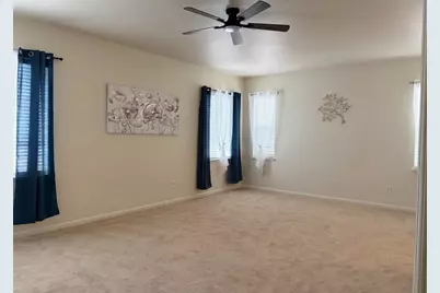 3657 Otter Brook Loop, Discovery Bay, CA 94505 - Photo 24