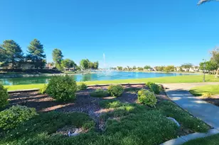 3657 Otter Brook Loop, Discovery Bay, CA 94505 - Photo 34