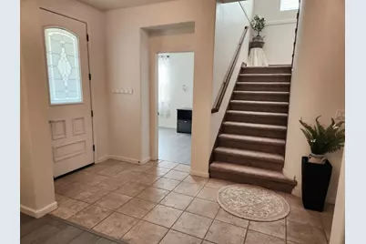 3657 Otter Brook Loop, Discovery Bay, CA 94505 - Photo 4
