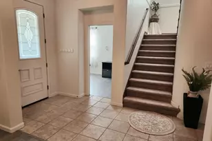 3657 Otter Brook Loop, Discovery Bay, CA 94505 - Photo 4