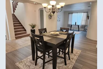 3657 Otter Brook Loop, Discovery Bay, CA 94505 - Photo 6