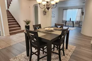 3657 Otter Brook Loop, Discovery Bay, CA 94505 - Photo 6
