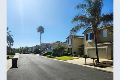 3657 Otter Brook Loop, Discovery Bay, CA 94505 - Photo 32