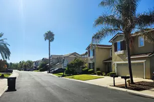3657 Otter Brook Loop, Discovery Bay, CA 94505 - Photo 32