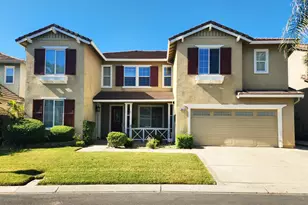 3657 Otter Brook Loop, Discovery Bay, CA 94505 - Photo 1