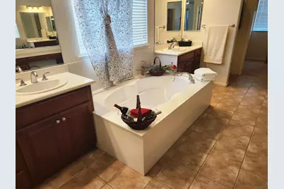 3657 Otter Brook Loop, Discovery Bay, CA 94505 - Photo 26