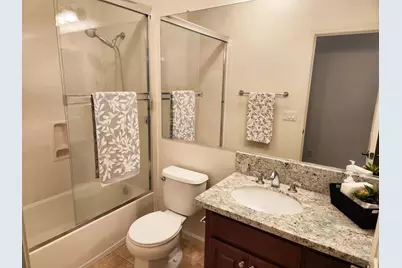 3657 Otter Brook Loop, Discovery Bay, CA 94505 - Photo 22