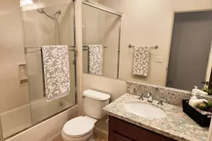 3657 Otter Brook Loop, Discovery Bay, CA 94505 - Photo 22