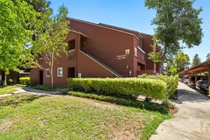 872 Catkin Ct, San Jose, CA 95128 - Photo 36