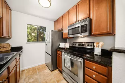 872 Catkin Ct, San Jose, CA 95128 - Photo 20
