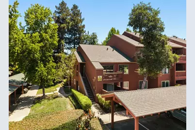 872 Catkin Ct, San Jose, CA 95128 - Photo 34