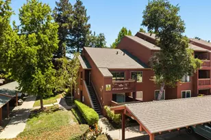 872 Catkin Ct, San Jose, CA 95128 - Photo 34